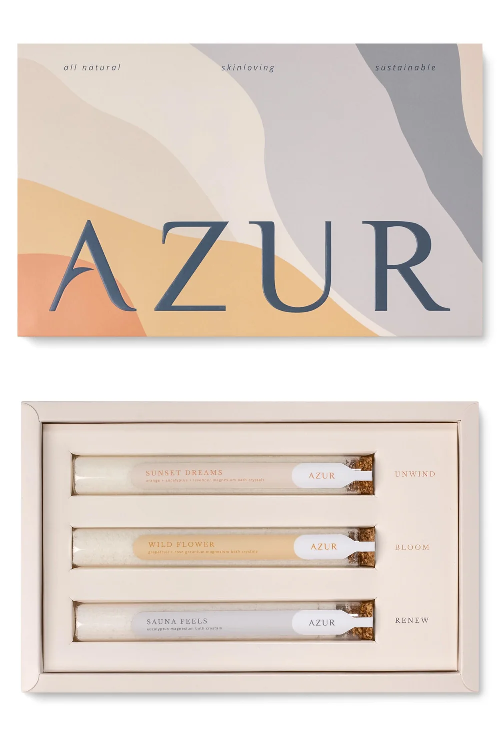 Zdjęcie produktu 1