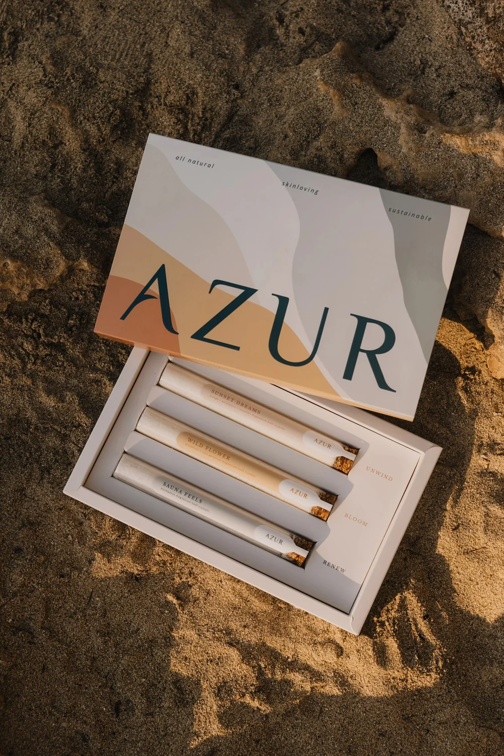 Zdjęcie produktu 2
