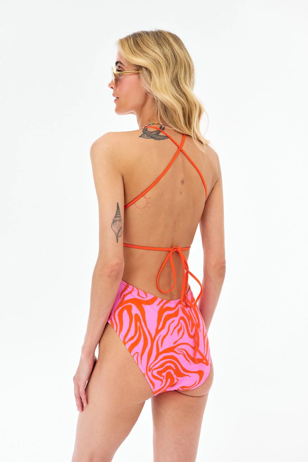 Zdjęcie produktu 6