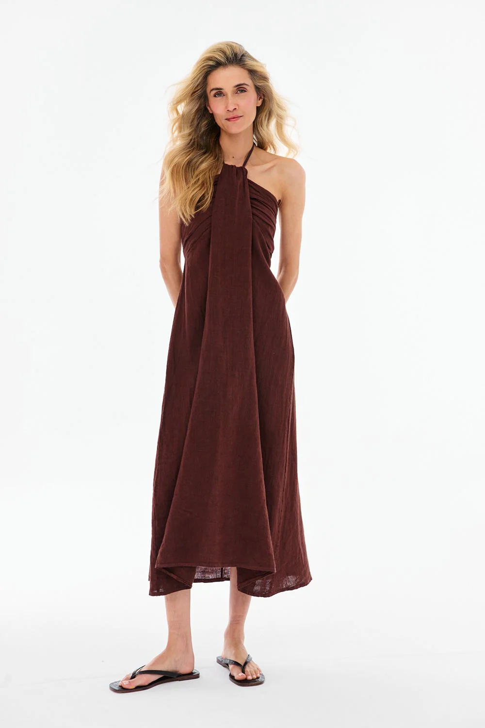 Zdjęcie produktu 4